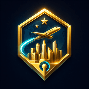 Gold Supporter badge